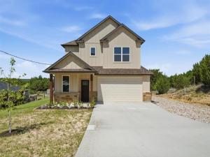 MLS #21344226 image #0