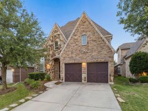 MLS #21344230 image #0