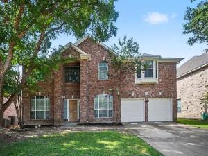 MLS #21344278 image #0