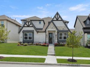 MLS #21344288 image #0