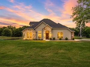 MLS #21344290 image #0