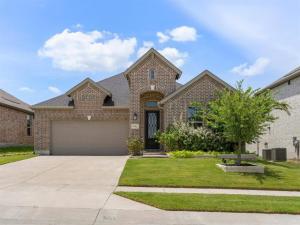 MLS #21344292 image #0