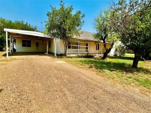 MLS #21344294 image #0