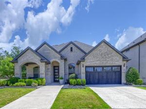 MLS #21344299 image #0