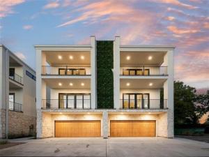 MLS #21344304 image #0