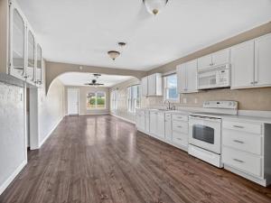 MLS #21344325 image #0