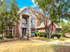 MLS #21344333 image #0