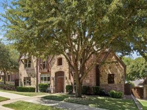 MLS #21344338 image #0
