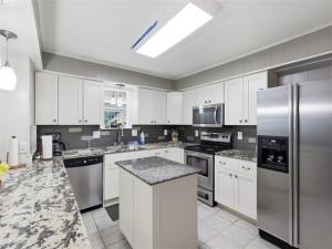 MLS #21344340 image #0