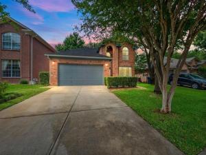 MLS #21344342 image #0