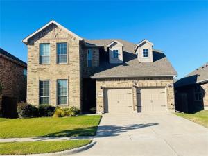 MLS #21344346 image #0