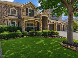 MLS #21344350 image #0