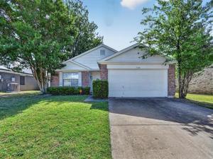 MLS #21344353 image #0