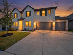 MLS #21344354 image #0