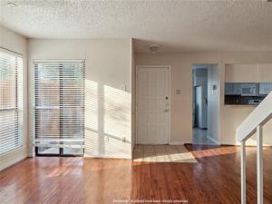 MLS #21344365 image #0