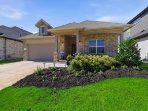 MLS #21344367 image #0