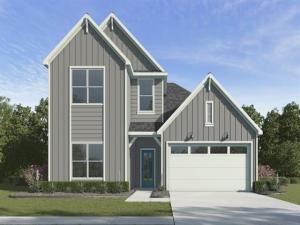 MLS #21344375 image #0