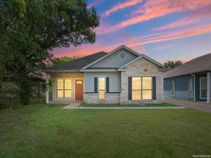 MLS #21344388 image #0