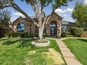 MLS #21344389 image #0