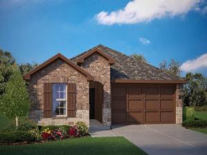 MLS #21344390 image #0
