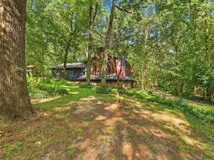 MLS #21344403 image #0