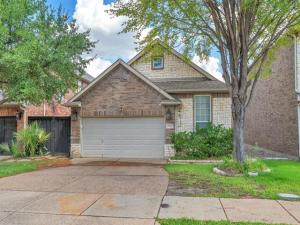 MLS #21344436 image #0