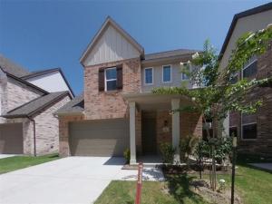 MLS #21344437 image #0