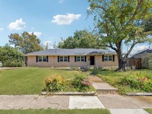 MLS #21344440 image #0