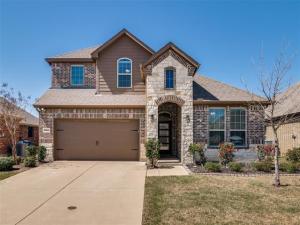 MLS #21344445 image #0