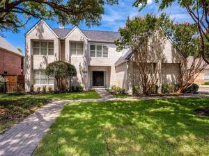 MLS #21344452 image #0