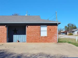 MLS #21344454 image #0