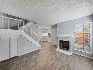 MLS #21344494 image #0