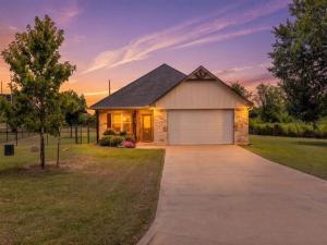 MLS #21344500 image #0