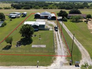 MLS #21344501 image #0