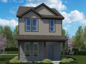 MLS #21344510 image #0