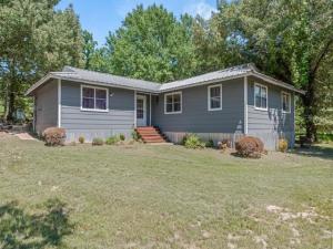 MLS #21344519 image #0