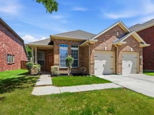 MLS #21344522 image #0