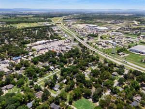 MLS #21344523 image #0