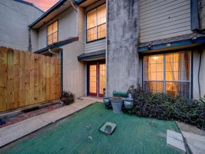 MLS #21344524 image #0