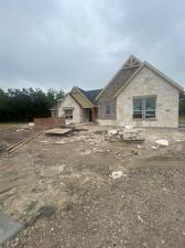 MLS #21344528 image #0