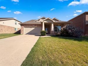 MLS #21344535 image #0