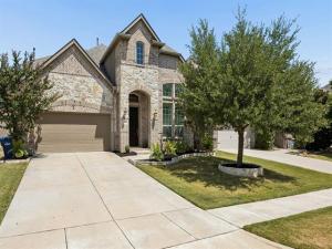 MLS #21344537 image #0