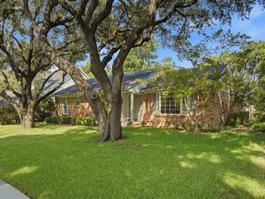 MLS #21344541 image #0