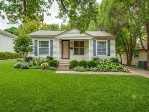 MLS #21344554 image #0