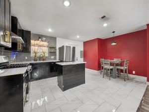 MLS #21344556 image #0
