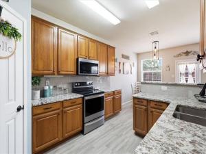 MLS #21344560 image #0