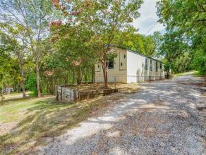 MLS #21344564 image #0