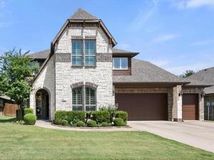 MLS #21344565 image #0