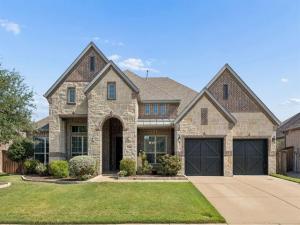 MLS #21344568 image #0