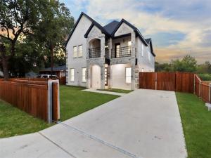 MLS #21344569 image #0